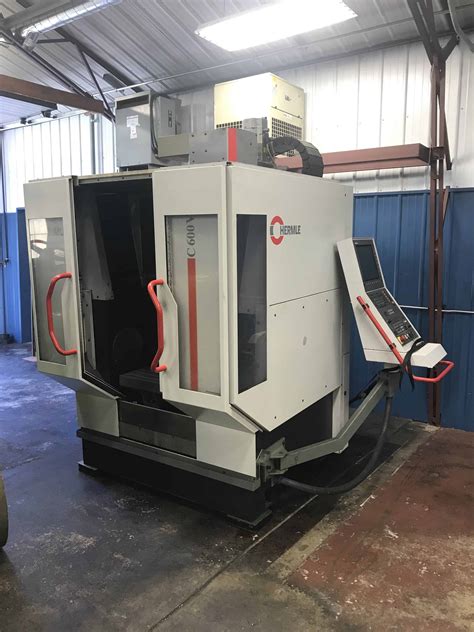 german cnc milling machine|hermle cnc milling machine.